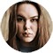 client02 free img.png